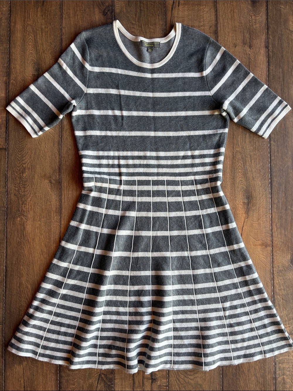 3 for $30* Dress
